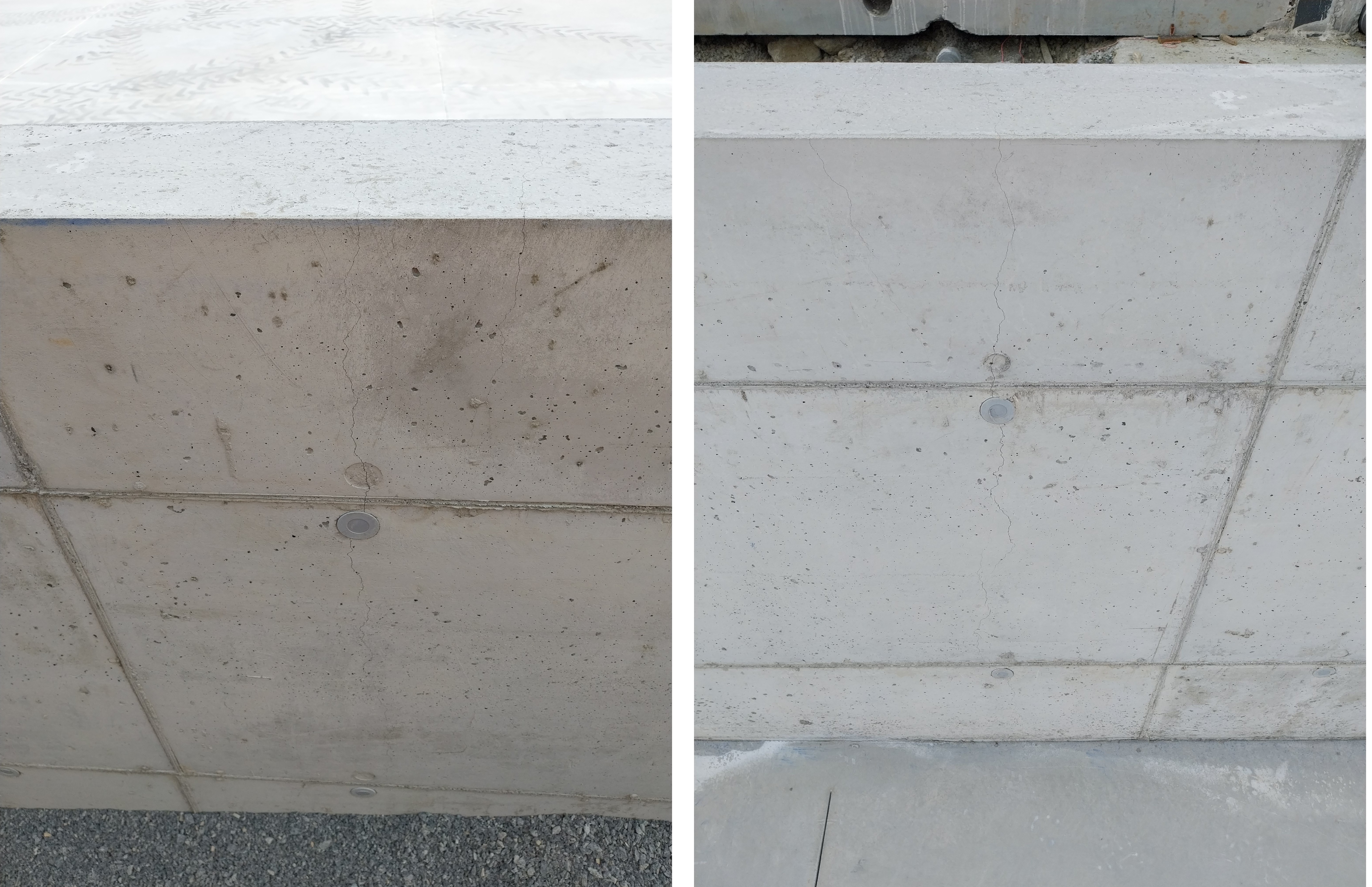 Ext-L béton-1